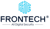 Frontech